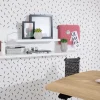 PAIDI Pinnboard TEENIO