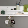 PAIDI Pinnboard TEENIO