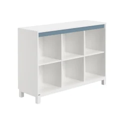 PAIDI Sideboard OLLI