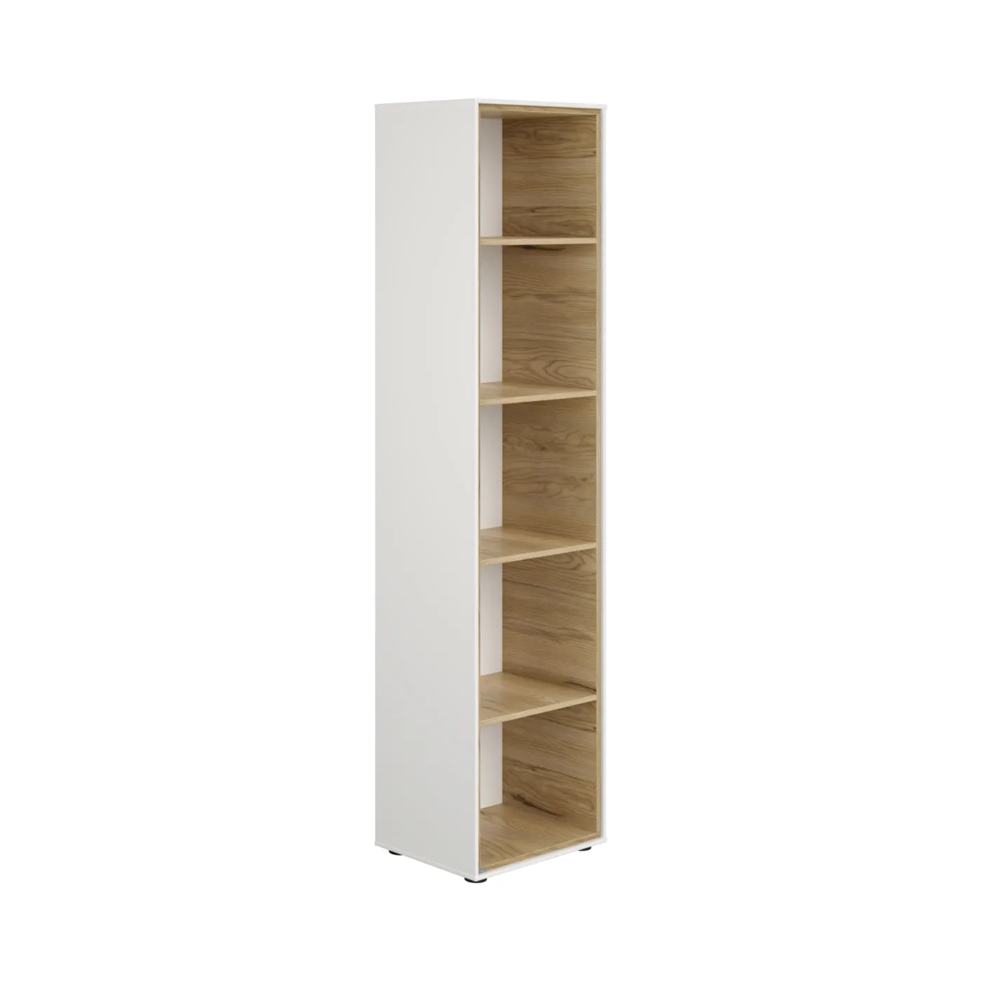 PAIDI Standregal LIEVEN
