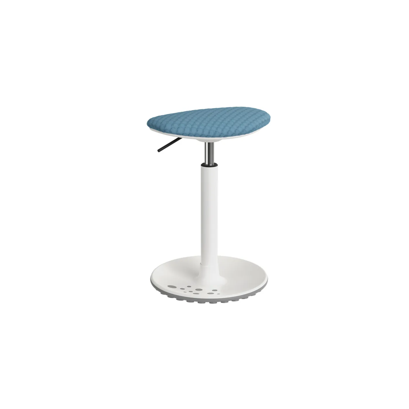 PAIDI Steh-/Sitzhocker SWIFTY