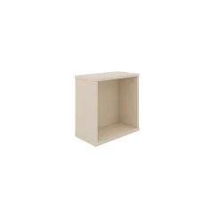 PAIDI Wandbox EEFJE