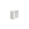 PAIDI Wandbox Kira