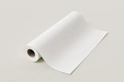 Papierrolle POPSNAP