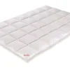 PARADIES Bettdecke GALIA 90