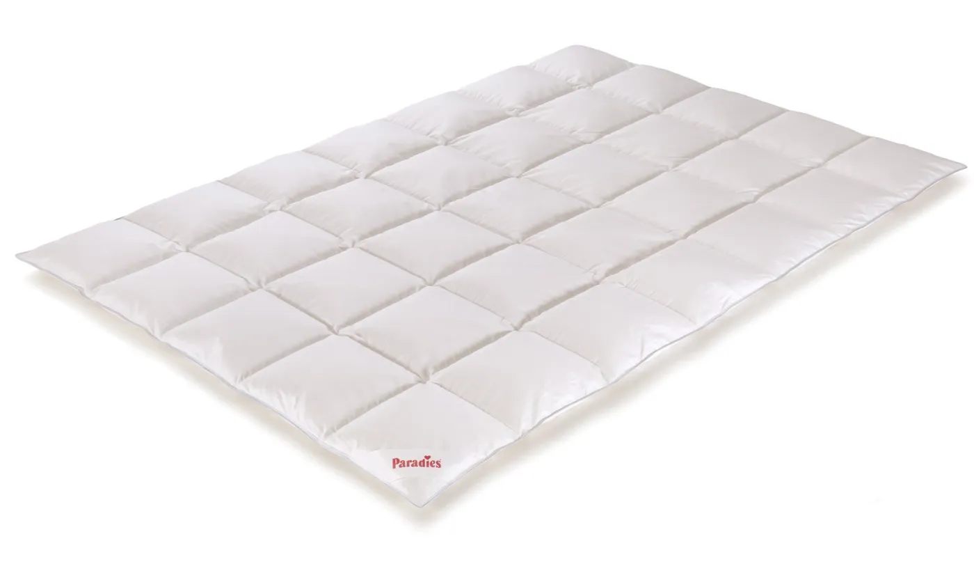 PARADIES Bettdecke GALIA 90