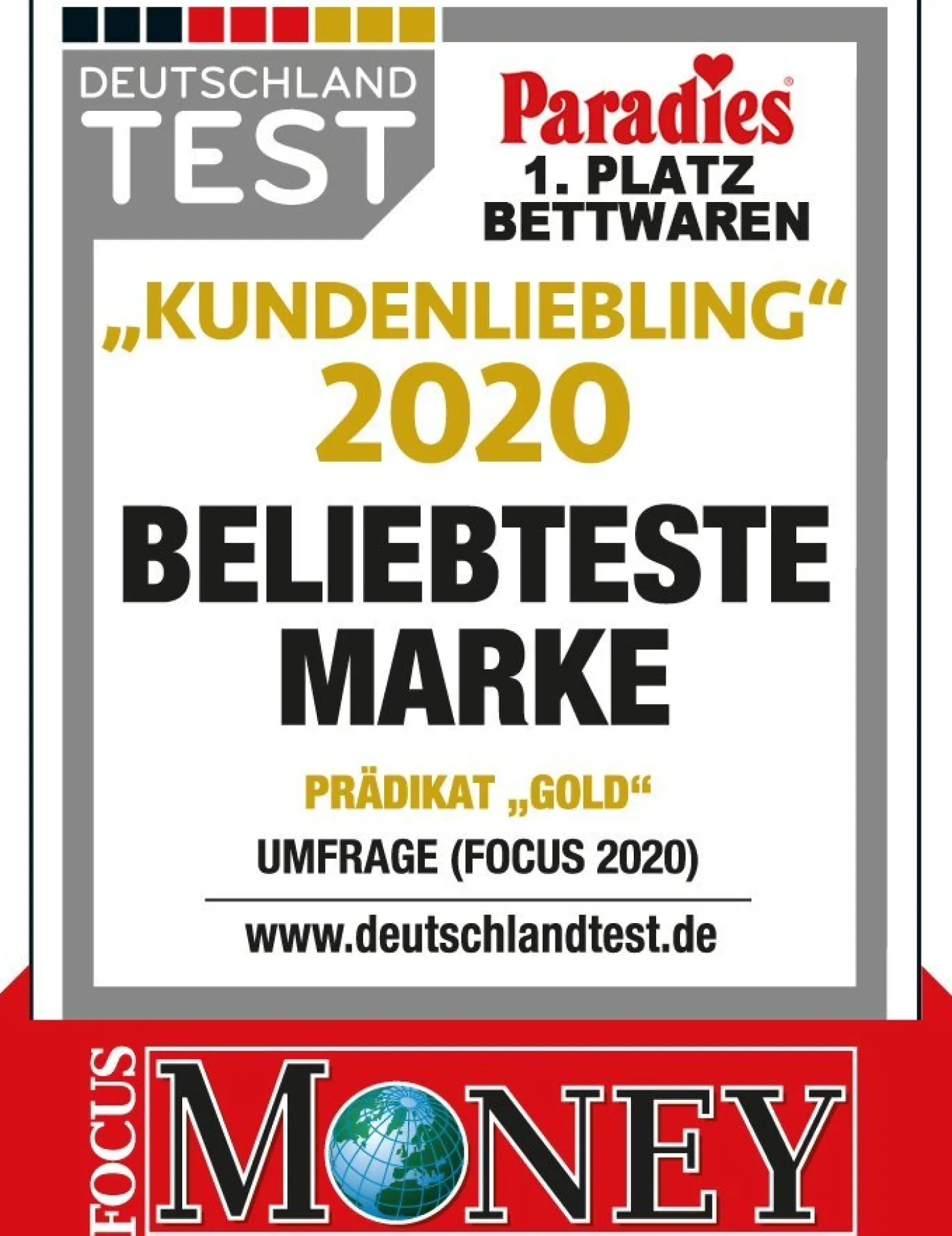 PARADIES Ganzjahresbettdecke ANELA BIO