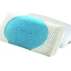 PARADIES Kissen FLEXOGEL® DREAM