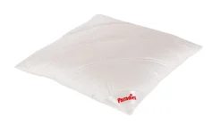 PARADIES Kissen SOFTY SINFONIE PLUS BIO