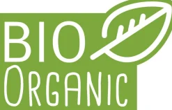 PARADIES Kopfkissen MALEA BIO MEDIUM