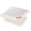 PARADIES Kopfkissen SOFTY KUSCHELKISSEN