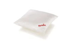 PARADIES Kopfkissen SOFTY KUSCHELKISSEN
