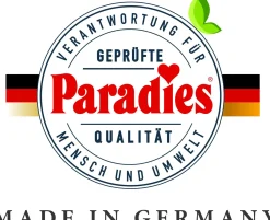PARADIES Kopfkissen SOFTY KUSCHELKISSEN
