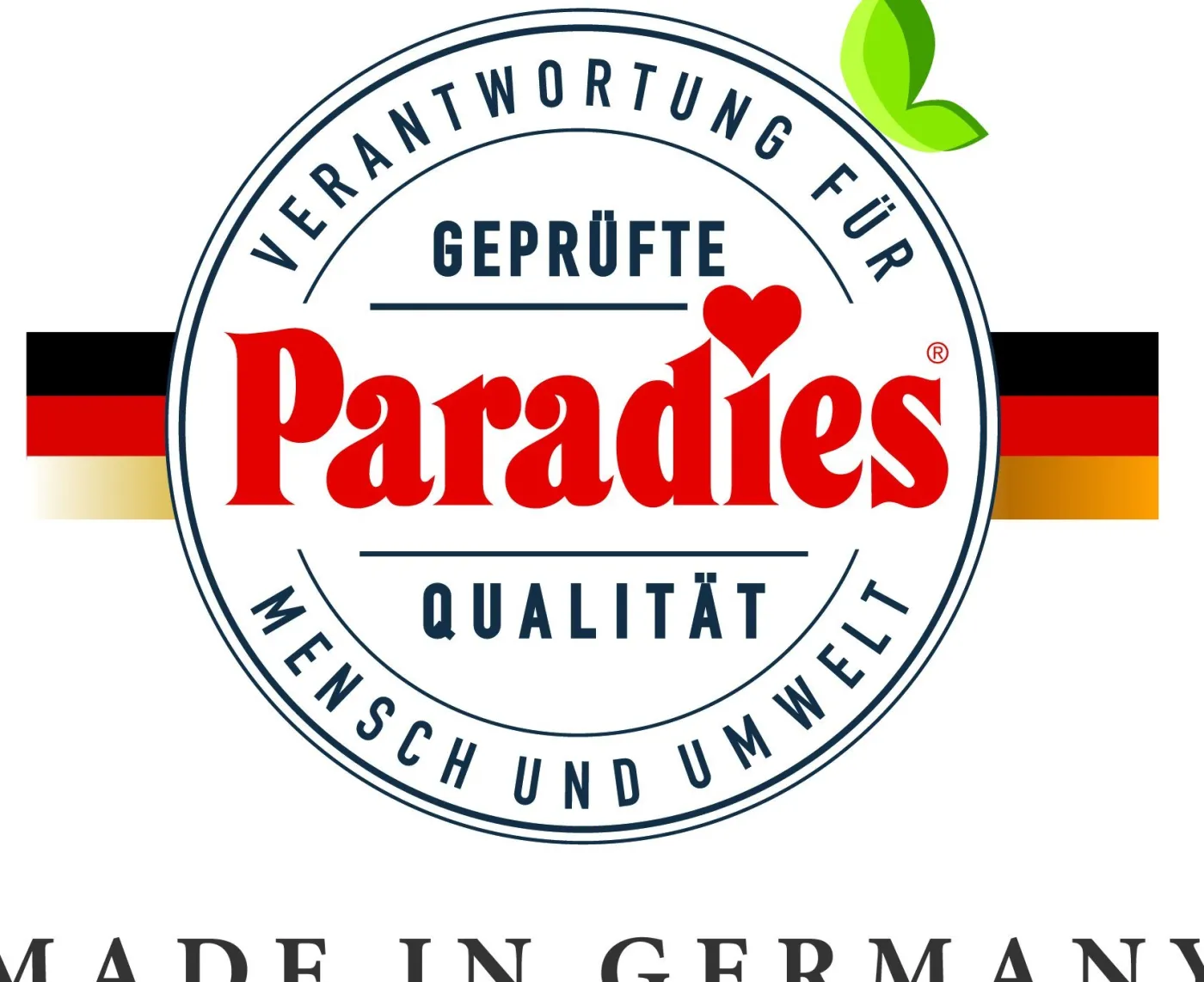 PARADIES Kopfkissen SOFTY KUSCHELKISSEN