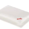 PARADIES Kopfkissen SOFTY MEDIUM BIO