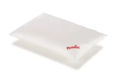 PARADIES Kopfkissen SOFTY MEDIUM BIO