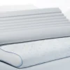 PARADIES Nackenstützkissen REVITA ERGONOMIC