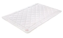 PARADIES Sommerbett COOL COMFORT BIO