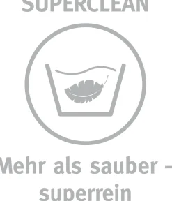 PARADIES Sommerbettdecke GIONA 90 SOMMERLEICHT