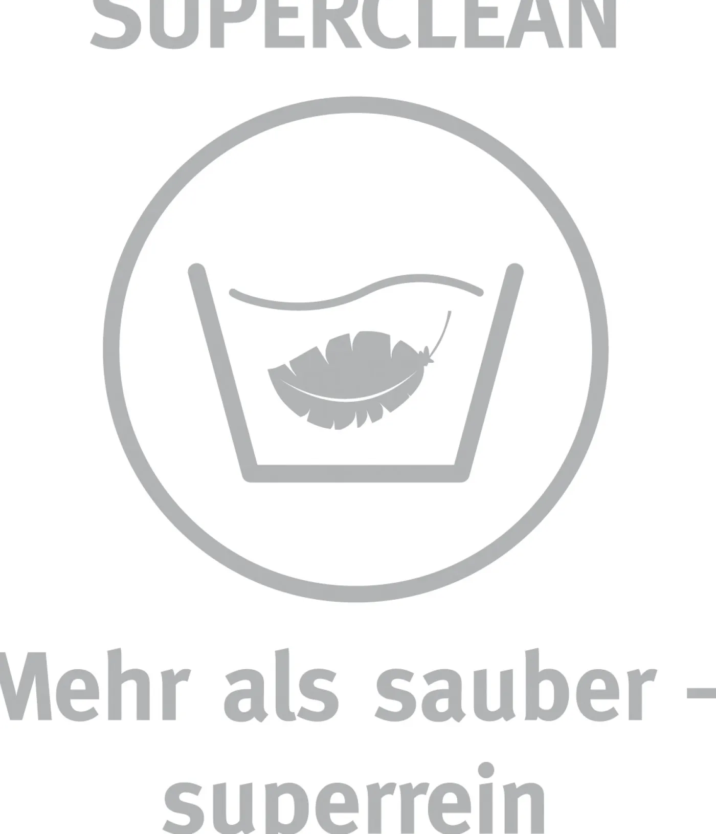 PARADIES Sommerbettdecke GIONA 90 SOMMERLEICHT