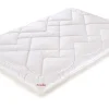 PARADIES Winterbettdecke ANELA BIO DUETT