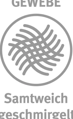 PARADIES Winterbettdecke DALA BIO-DUETT