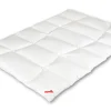 PARADIES Winterbettdecke GALIA 100 WINTERWARM