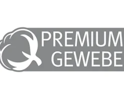PARADIES Winterbettdecke GALIA 100 WINTERWARM