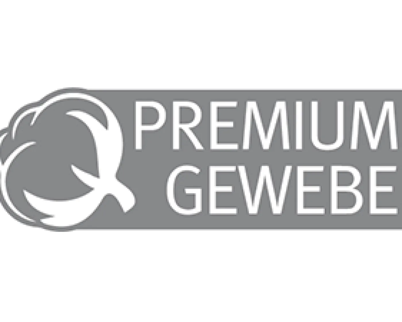PARADIES Winterbettdecke GALIA 100 WINTERWARM