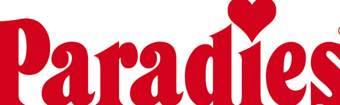PARADIES Winterbettdecke GALIA 100 WINTERWARM