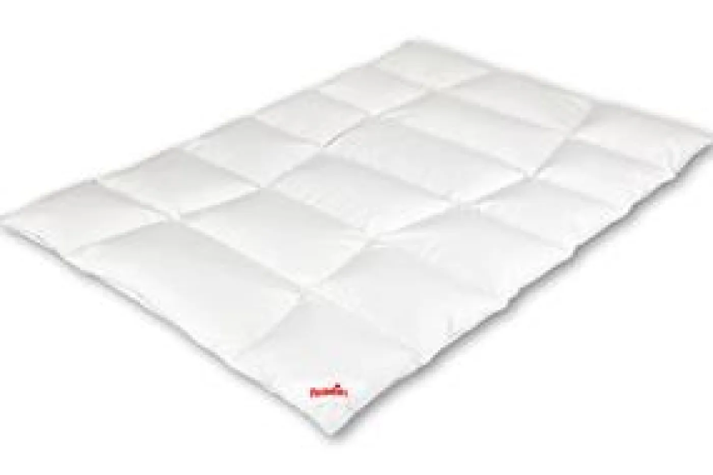 PARADIES Winterbettdecke GALIA 100 WINTERWARM