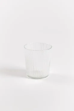 PAVEAU Wasserglas