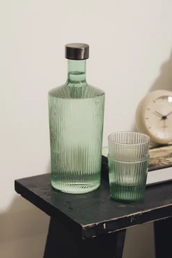 PAVEAU Wasserglas