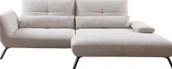 POCO STEINPOL Sofa DOVER
