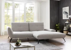 POCO STEINPOL Sofa DOVER