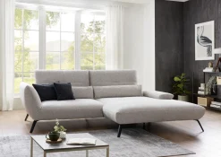 POCO STEINPOL Sofa DOVER