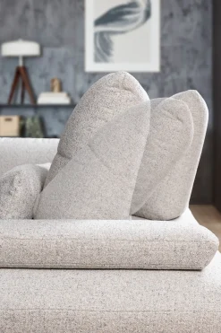 POCO STEINPOL Sofa DOVER