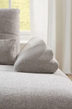 POCO STEINPOL Sofa DOVER
