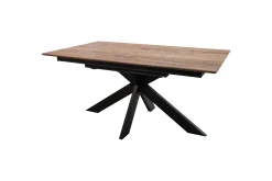 POL-LEIM-HOLZ S.A. Esstisch 161