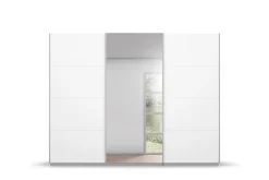 RAUCH Kleiderschrank KULMBACH