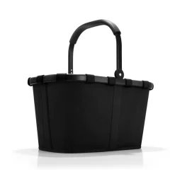 REISENTHEL Carrybag