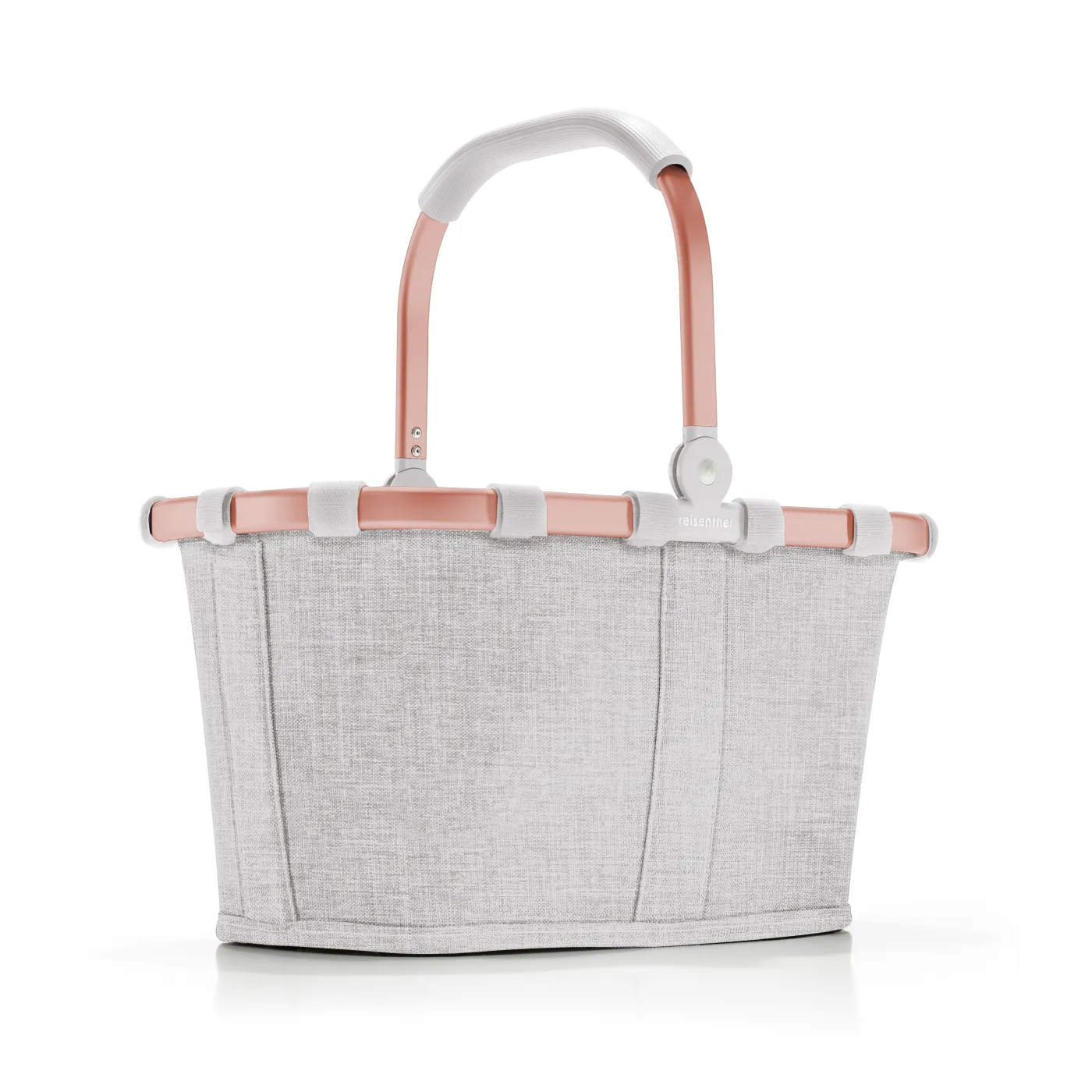 REISENTHEL Carrybag XS