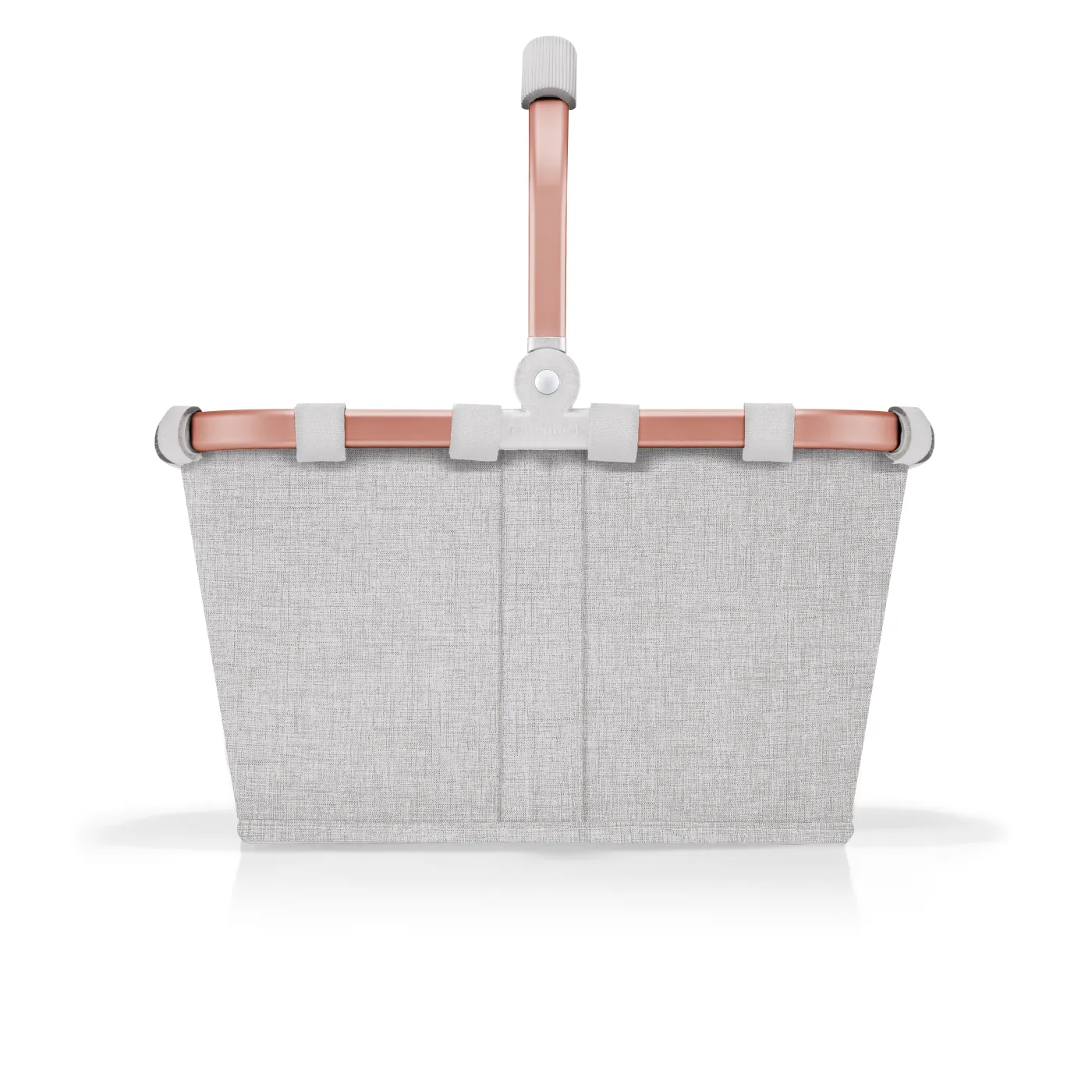 REISENTHEL Carrybag XS