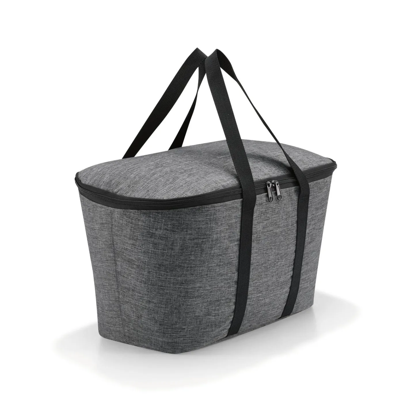 REISENTHEL Coolerbag