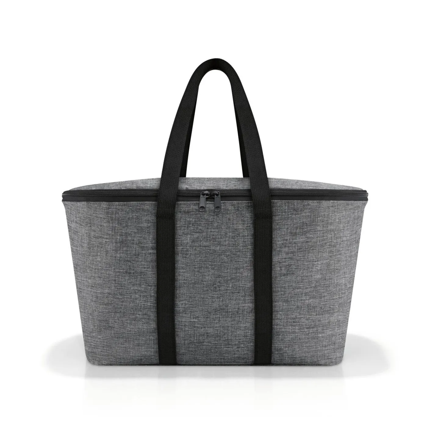 REISENTHEL Coolerbag
