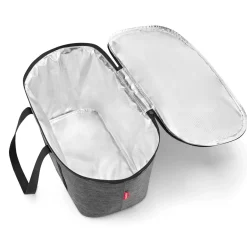 REISENTHEL Coolerbag