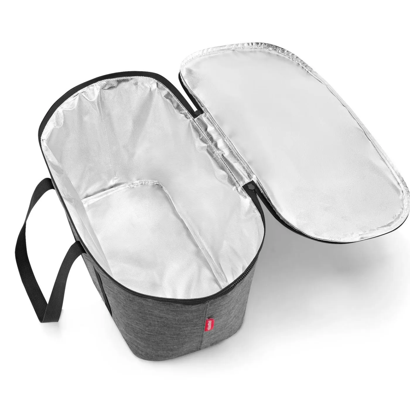 REISENTHEL Coolerbag