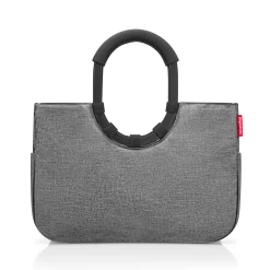 REISENTHEL Loopshopper M