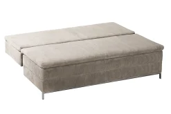 RESTYL Funktionssofa CENTA