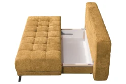 RESTYL Funktionssofa LINDA